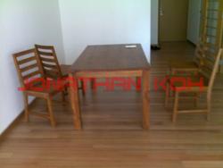 The Metz (D9), Condominium #104549292
